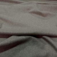 Lainage beige grise chine 2