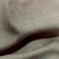Lainage beige grise chine 3 