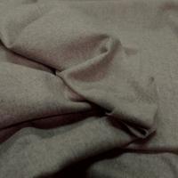 Lainage beige grise chine 4