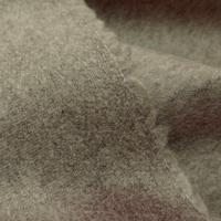 Lainage beige grise chine 5