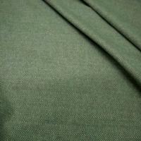 Lainage blanc casse chevron tilleul 1