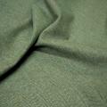 Lainage blanc casse chevron tilleul 2 