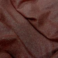 Lainage chine beige et corail 3