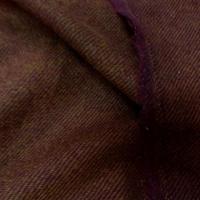 Lainage fauve chine violet 1 