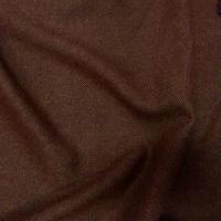 Lainage fauve chine violet 2