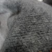 Lainage gris chine 1