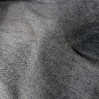 Lainage gris chine 2