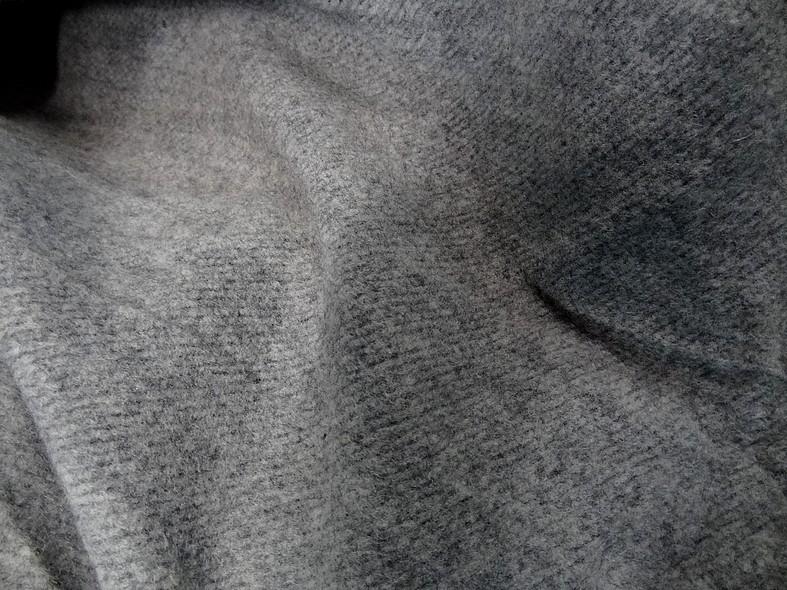 Lainage gris chine 2