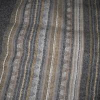 Lainage gris chine a embase 1