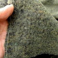 Lainage kaki chine 4 