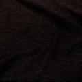 Lainage leger froisse permanent ton marron 6 2 