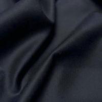 Lainage leger gris anthracite 1