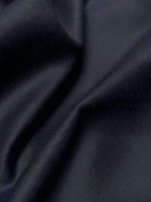 Lainage leger gris anthracite 1 