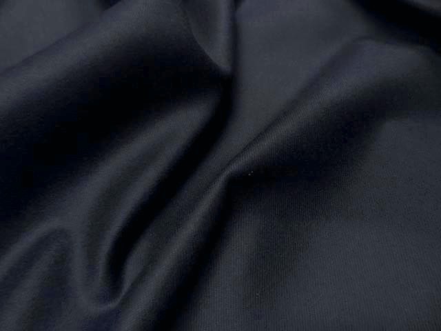 Lainage leger gris anthracite 1