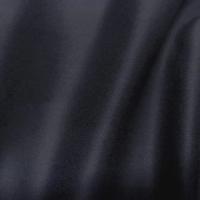 Lainage leger gris anthracite 2