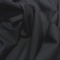 Lainage leger gris anthracite 3