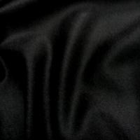 Lainage leger lycra noir 2 