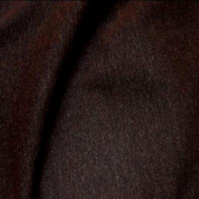 Lainage lycra sang de boeuf chine 2 