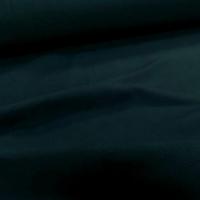 Lainage melange bleu canard