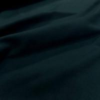 Lainage melange bleu canard8