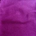 Lainage tissage toile 01