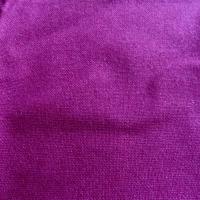 Lainage tissage toile 01