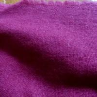 Lainage tissage toile 02