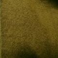 Laine aspect bouillie vert olive 3 