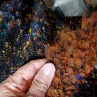 Laine bouclette rouille 3jpg