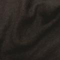 Laine bouillie marron1