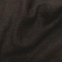 Laine bouillie marron1