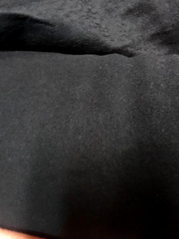 Laine bouillie noire 2 