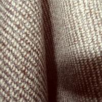 Laine epaisse chinee beige et noisette 4 