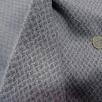 Laine faconnee grise 1