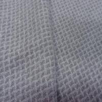 Laine faconnee grise 3