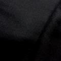 Laine legere noire 1 