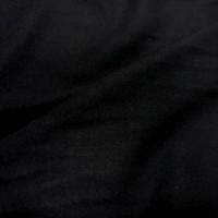 Laine legere noire 2 