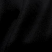 Laine legere noire 3 