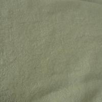 Laine melangee ecrue motif jacquard 6