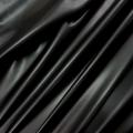 Latex fin noir 1 