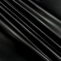 Latex fin noir 2 