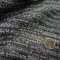 Lin chine lache a doupions gris 2 