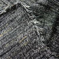 Lin chine lache a doupions gris 3 