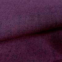 Lin coton chambray fuschia 0 1 