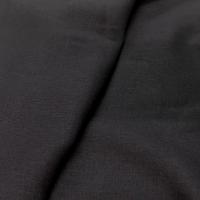 Lin coton gris fonce2