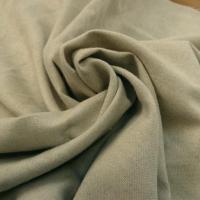 Lin coton melanges teinte ficelle 2