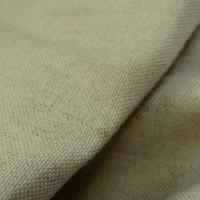 Lin coton melanges teinte ficelle 3