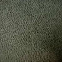 Lin extensible kaki clair 2