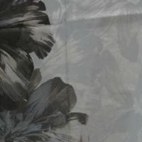 Lin fleuri bordures 02