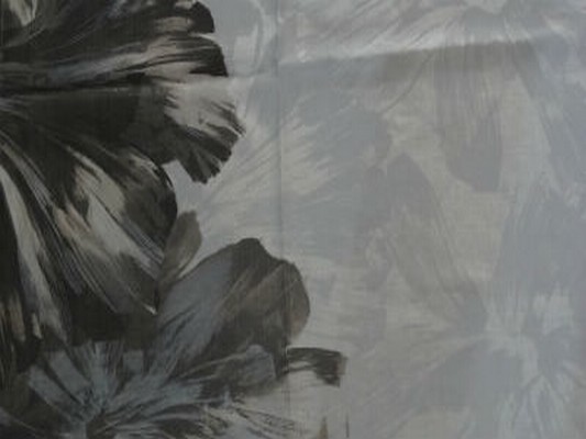 Lin fleuri bordures 02